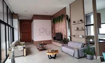 Imagem 5: Casa à venda em Itupeva, Medeiros, com 3 suítes, com 367 m², Residencial Terras do Alvorad