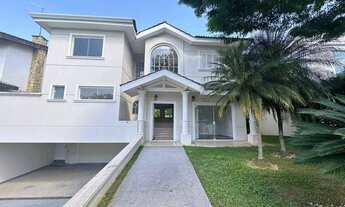 Imagem: CASA ALTO PADRÃO!