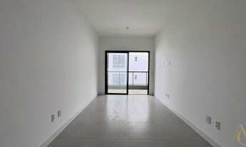 Imagem 9: Apartamento para alugar - 3 suítes - Centro - Florianópolis/SC