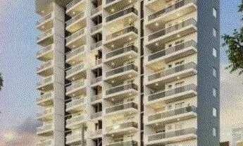 Imagem: Apartamento 2 quartos em Bento Ferreira