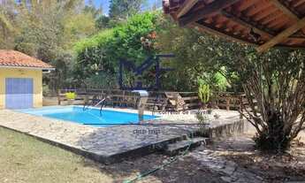 Imagem 3: Excelente Sítio à Venda, 2,4 hectares, ótima localização em Florestal-MG