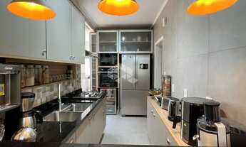 Imagem 7: Lindo Apartamento Centro Histórico, todo reformado