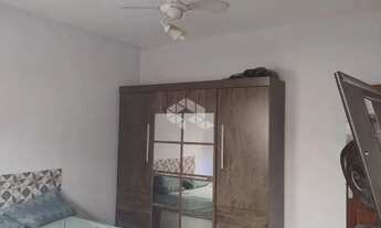 Imagem 5: òtimo imóvel Casa com 2 dormitórios