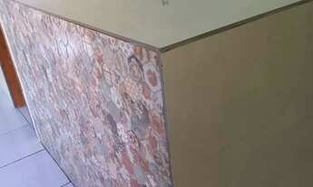 Imagem 6: MB VENDO CASA NA MARAMBAIA