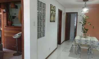 Imagem 7: Grande oportunidade! Casa Rústica a venda localizadíssima na Cajazeira 10 próximo a rotula