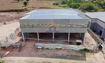 Imagem 10: Galpão em Centro - Jarinu, SP