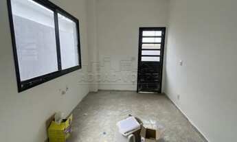 Imagem 7: Imóvel comercial próximo à avenida Duque de Caxias e Confiança Nações