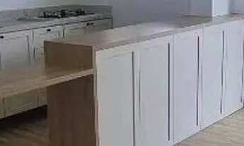 Imagem: Apartamento para alugar no Jardim Portal