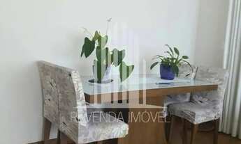 Imagem 4: Apartamento RESIDENCIAL em SÃO PAULO - SP, SANTANA