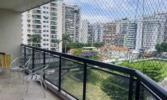 Imagem: Apartamento com 3 dormitórios à venda