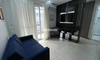 Imagem 4: STUDIO 32m COM VAGA E MOBILIADO