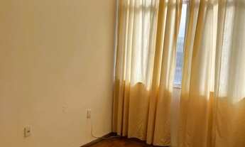 Imagem 2: Vendo Lindo Apartamento 3 Quartos Tuiuti