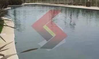 Imagem 5: Excelente apartamento com 3 dormitórios - Marechal Rondon / Canoas