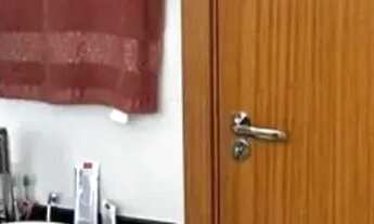 Imagem 7: LINDO APARTAMENTO NA COHAMA, 2 QUARTOS, REFORMADO E PROJETADO,COND ILHA DE ARUBA