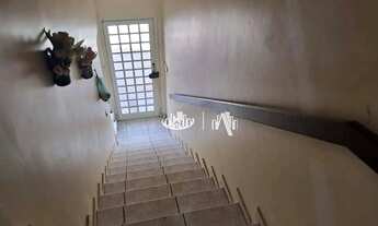 Imagem 6: Salão à venda, 400 m² por R$ 1.150.000,00 - Jardim Novo Sabará - Londrina/PR