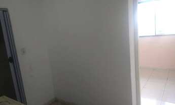 Imagem 6: ALUGO KITNET CANDANGOLANDIA