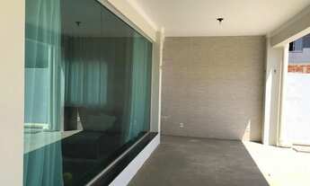 Imagem 4: Rua 12 Vicente Pires DF