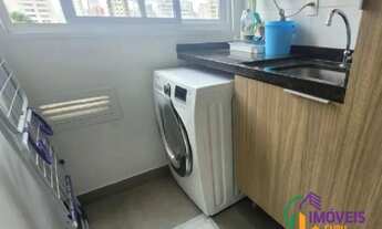 Imagem 5: APARTAMENTO - MOOCA - SP