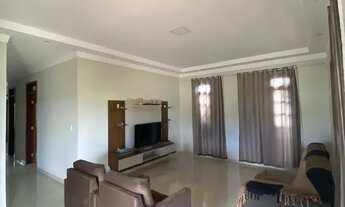 Imagem 6: Casa no condomínio Greenville para alugar