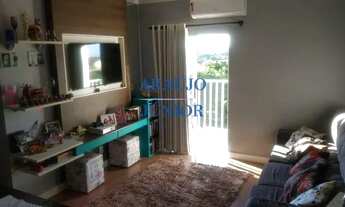 Imagem 2: Lindo apartamento para venda!