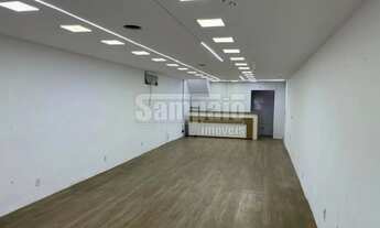 Imagem 6: Campo Grande Galpão / depósito com aluguel por R$22.000 /mês