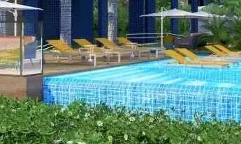 Imagem 7: Apartamento à venda no MAISON PLAGE, GUAXUMÃ, Maceió, AL