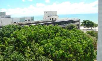 Imagem 6: Apartamento 2 Quartos Mobilado - Residencial Le Parc - Manaíra - João Pessoa