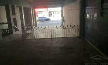 Imagem: Salão, Santana - São Paulo