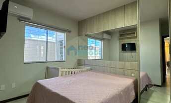 Imagem 5: Apartamento 2 dormitorios 1 vaga no Aririú Próximo ao Parque Aririú