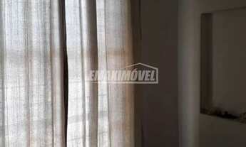 Imagem 4: Casa á venda com 3 Quartos no Bairro Trujillo em Sorocaba-SP