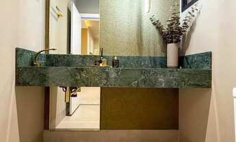 Imagem 2: CONDOMINIO FLORAIS DO PARQUE