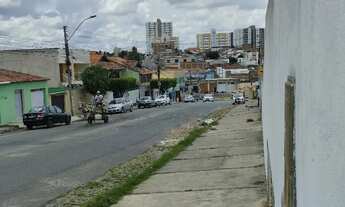 Imagem 4: Apartamento para alugar 600,00