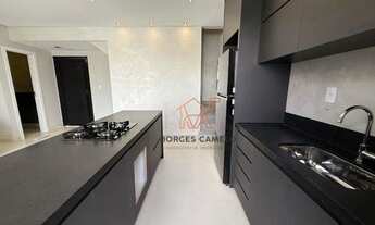 Imagem 7: Casa com 2 dormitórios à venda, 101 m² por R$ 1.050.000,00 - Buritis - Belo Horizonte/MG