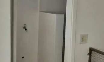 Imagem 6: Cobertura em Lugar nobre no Bairro Menino Deus