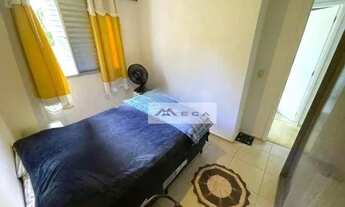 Imagem 6: Apartamento com 2 quartos à venda - Parque Prado - Campinas/SP