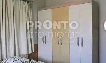 Imagem: Apartamento 4 quartos em Nossa Senhora do