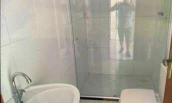 Imagem 6: Aluga-se casa de 01 quarto no Caseb