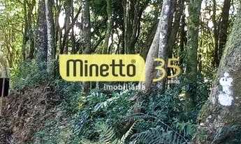 Imagem 3: VENDA - TERRENO COM 696M² EM ANA RECH