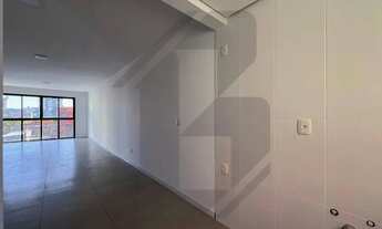 Imagem 3: Apartamento com 1 quarto à venda ou para alugar em Rio Branco - RS