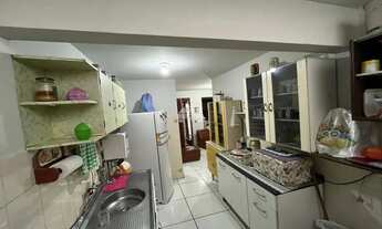 Imagem 7: Vendas Casa Pontal Do Paraná PR