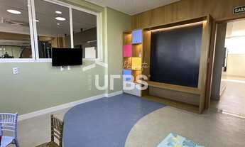 Imagem 3: Katedral Sky Rooftop - Apartamento 3 quartos, sendo 1 suíte