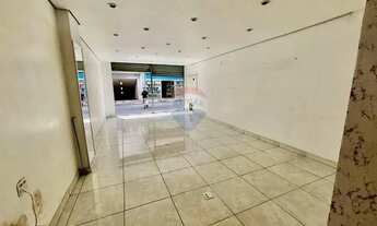 Imagem 5: Ponto - salão comercial para locação no Centro de Mogi das Cruzes