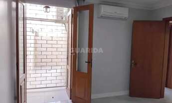 Imagem 7: Apartamento para aluguel, 2 quartos, Rio Branco - Porto Alegre/RS