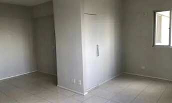 Imagem 5: Imóvel para aluguel tem 60 metros quadrados com 2 quartos em Batista Campos - Belém - PA