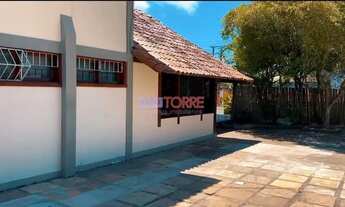 Imagem 4: Casa à venda, Pontal, Ilhéus, BA