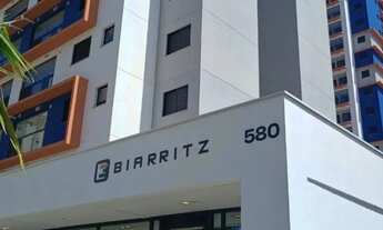 Imagem: Lindo Studio mobiliado para locação cond