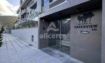 Imagem 3: Apartamento DUPLEX 2 dormitórios com suíte, sacada com churrasqueira, próximo ao mar, em I