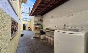 Imagem 4: Apartamento com 2 dormitórios para alugar com 50 m² - Aldeota - Fortaleza/CE