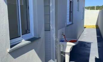 Imagem 4: Vende casa novinha no Jd. Nova Alvorada