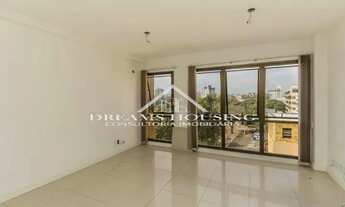 Imagem 6: Sala à venda em Bairro Praia de Belas